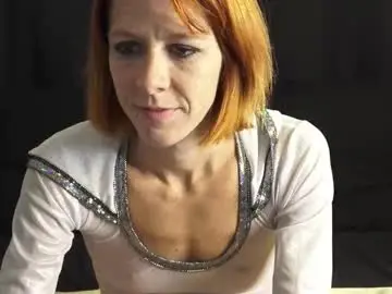 Chaturbate Free Live Porn of mymiesexy