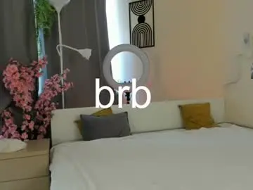 Chaturbate Free Porn Cam of night_shard