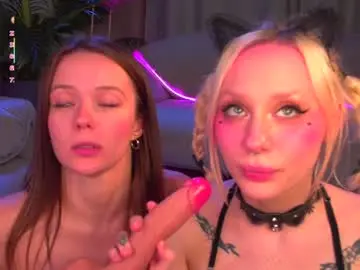 Chaturbate Adult Webcams of nikkisilk