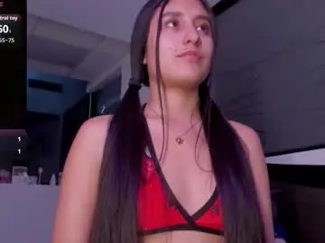 Chaturbate Free Live Porn of princesstina06