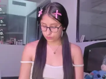 Chaturbate Adult Webcams of princesstina06