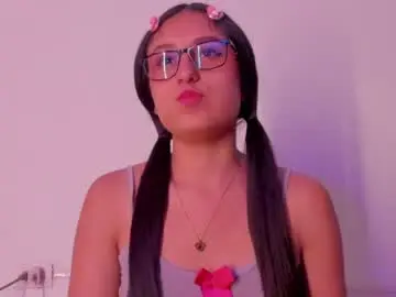 Chaturbate Adult Webcams of princesstina06