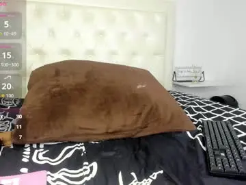 Chaturbate Free Porn Cam of rouse_sexy_hotxx77