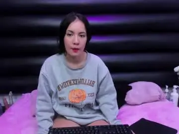 Chaturbate Watch Live Sex Cams of samydiamond_