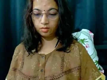 Chaturbate Best Webcam of sexyniharika