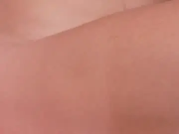 Chaturbate Live Sex of skinny_dubois