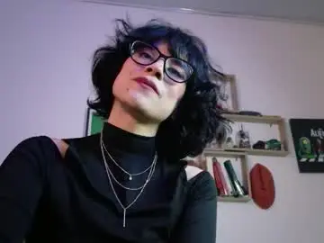 Chaturbate Live Sex of susana_w