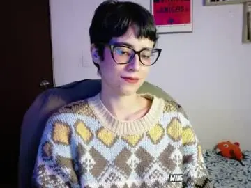 Chaturbate Sex Chat of susana_w