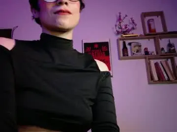 Chaturbate Live Sex of susana_w