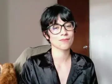 Chaturbate Free Porn Cam of susana_w