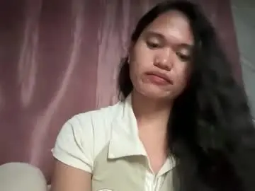 Chaturbate Free Live Porn of sweetjenn_uwuxx