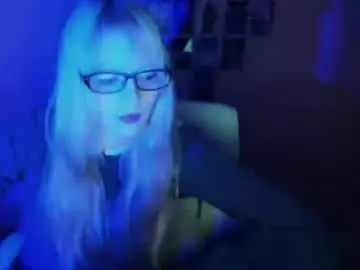 Chaturbate Adult Webcam of syfer_loon