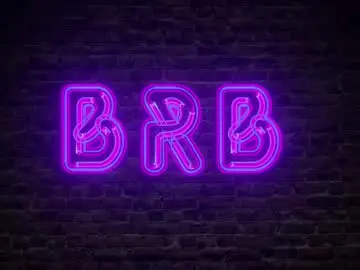 Chaturbate Best Webcam of yurikomay