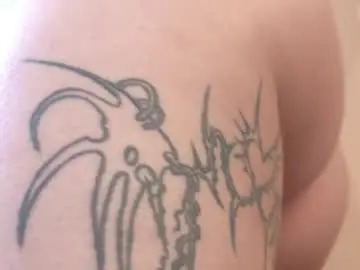 Chaturbate Live Sex of yurikomay