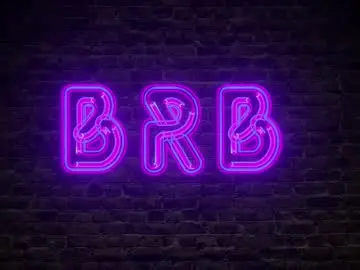 Chaturbate Private Sex Chat of yurikomay