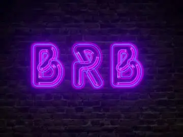 Chaturbate Free Porn Cam of yurikomay