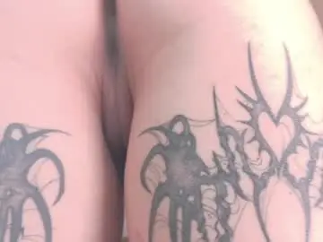 Chaturbate Free Live Porn of yurikomay