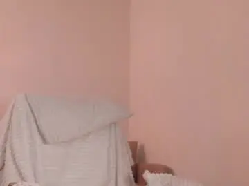 Chaturbate Nude Webcam of yurikomay
