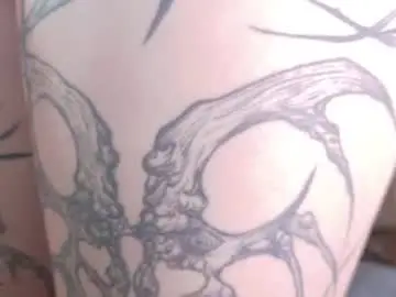 Chaturbate Live Porn of yurikomay