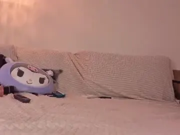Chaturbate Live Porn of yurikomay