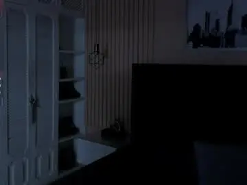 Chaturbate Free Porn Cam of abyy_tomas