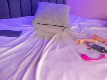 Chaturbate Free Live Porn of abyy_tomas