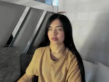 Chaturbate Live Porn of adorabolt