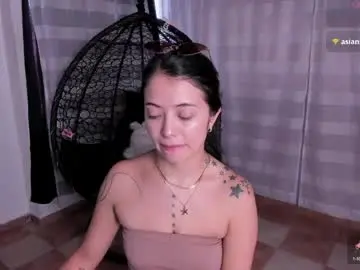 Chaturbate Free Live Porn of adorabolt