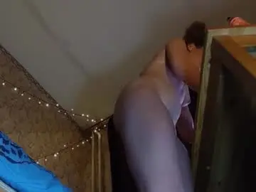 Chaturbate Sex Chat of alice_peach