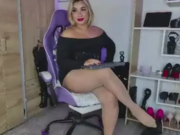 Chaturbate Adult Webcams of angelica_sparks