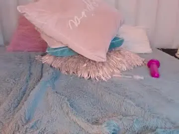 Chaturbate Nude Webcam of ashly_leee