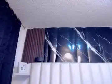 Chaturbate Live Sex of ashly_leee