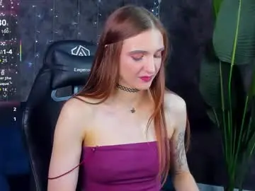 Chaturbate Adult Video Chat of billie_simmons