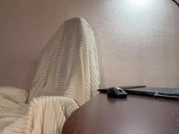 Chaturbate Nude Webcam of black_alex_