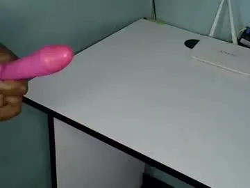 Chaturbate Sex Chat of gyt21450