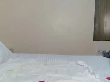 Chaturbate Live Sex of hairy_squiter