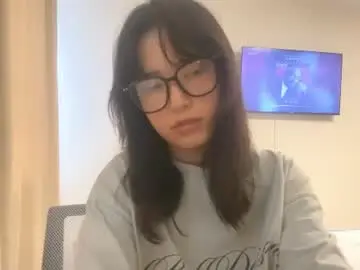 Chaturbate Adult Video Chat of joleenplautz