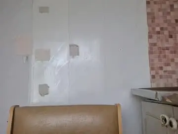 Chaturbate Private Sex Chat of jovancape