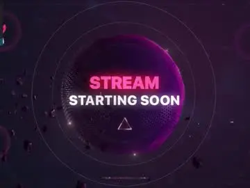 Chaturbate Private Sex Chat of kira_love_sleep