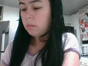 Chaturbate Live Sex of kitty_small69