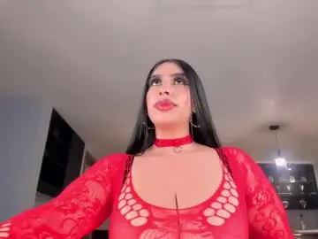 Chaturbate Adult Video Chat of leahlombardi_