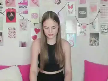 Chaturbate Live Sex of little_radiant_sun