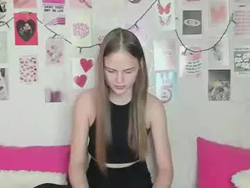 Chaturbate Live Porn of little_radiant_sun