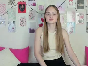 Chaturbate Live Sex of little_radiant_sun