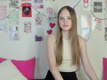 Chaturbate Sex Cam of little_radiant_sun