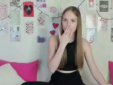 Chaturbate Adult Video Chat of little_radiant_sun