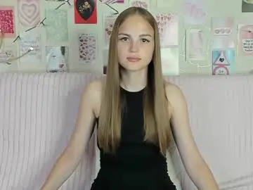 Chaturbate Private Sex Chat of little_radiant_sun