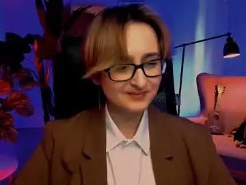 Chaturbate Live Sex of lixeluna