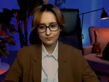 Chaturbate Free Live Porn of lixeluna