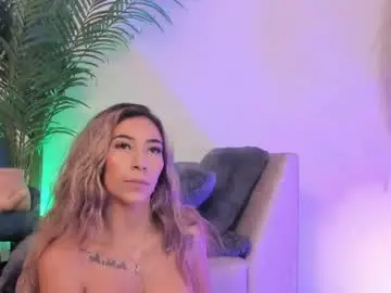 Chaturbate Free Porn Cam of lizzi_hotman